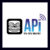 api-fm-logo