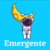 emergente