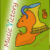 musicvictory