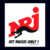 NRJ Tahiti