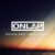 onlap