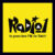 Radio 1