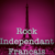 rock-independant-francais