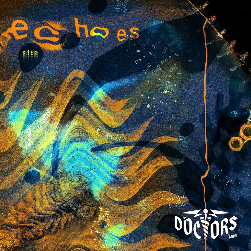ECHOES_COVER3000-copie